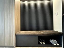 Irwell Hill Residences (D9), Apartment #610573091